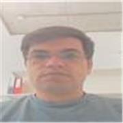 My lessons are primarily aimed at undergraduate students majoring in geology or related fields. 