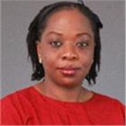 An English teacher who teaches children and adults.