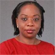 An English teacher who teaches children and adults.