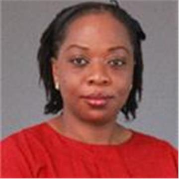 Anthonia