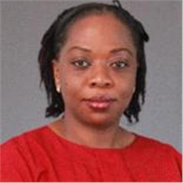 Anthonia
