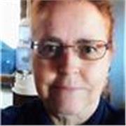 I am an experienced teacher who has taught English for all ages for the previous five years, including online classes.