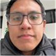 Matemática para Primaria y Secundaria (todos los niveles)