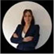 Architetto, impartisce lezioni private di matematica, storia, storia dell'arte e fisica di base