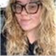 Offro ripetizioni online per studenti dsa e non