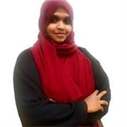 NISHANA Km