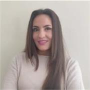 Profesora de Español e Italiano, aprende desde cero