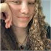 Mathe und Deutsch Nachhilfe für alle Altersgruppen der Grundschule also von der 1.-4. Klasse.