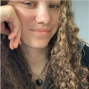 Mathe und Deutsch Nachhilfe für alle Altersgruppen der Grundschule also von der 1.-4. Klasse.