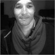 👨‍🏫 Clases de Física | Clases online ESO, Bachillerato y Universidad. Profesor de lo imposible