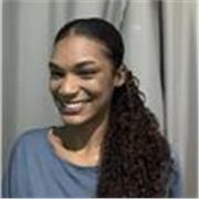 Dou aulas de português para ENEM e redação