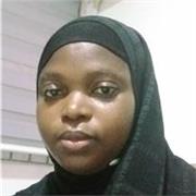 I am an experienced chemistry tutor focused on helping students understand the subject and achieve their goals