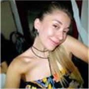 Clases de Inglés online para todos los niveles