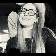 Stud.ssa universitaria disponibile per ripetizioni (elementari/medie),aiuto-compiti, e preparazione verifiche. (Con esperienza)