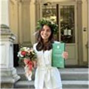 Scrivimi per lezioni di biologia e matematica e cercherò di aiutarti 