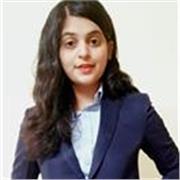 I want to start my career as a language tutor