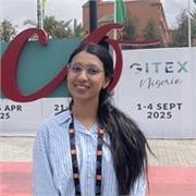 Cours de soutien scolaire et aide de devoir