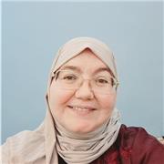 Arabic tutor for both children and adults