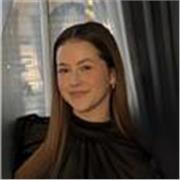 Cours de soutien scolaire et aide aux devoirs