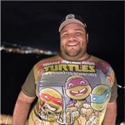 Soy estudiante de derecho me encuentro en 9 semestre, soy una persona dada a la gente y mi vocación es enseñar, deseo dirigir mi conocimiento inicialmente con los más pequeños ya que veo mi carrera por fuente esencial de formación para la vida de una pers