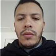 Educación mención matemáticas