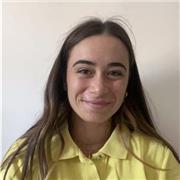 Personal trainer, schede lersonalizzate e video lezioni anche da remoto