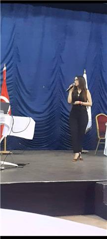 Marwa