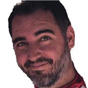 Periodista digital en activo experto en SEO. Especialidad en deportes, sociedad, televisión