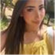 Aide aux devoirs de petits enfants et babysitting