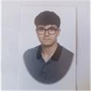 Me considero una persona muy sociable, que se adapta fácil, y me gustaría dar clases a chicos de primaria.