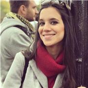 Laura