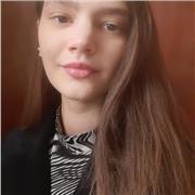 Olga