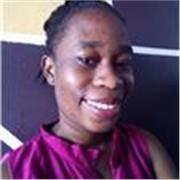 I give affordable private Mathematics lessons to middle school and high school students. I am passionate about my students