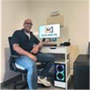 🚀 Domina el SEO práctico para tu negocio: clases online adaptadas a todos los niveles