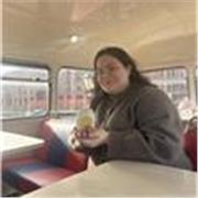 History Tutor able to provide help with History, English, and Religious Education specialising in ages 8