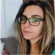 Dottoressa in giurisprudenza , impartisco lezioni private di diritto civile a coloro che ne avessero bisogno