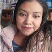 Clases de español para niños y adultos