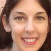 Profesora de Lengua Castellana y Literatura, Historia y Geografía se ofrece para dar clases a escolares de todas las edades