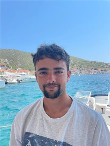 Pavlos