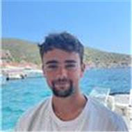 Pavlos