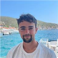 Pavlos