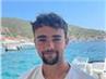 Pavlos