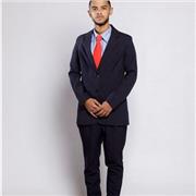 Yaseen Mohammed