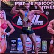 Es momento de dejar las excusas e ir más allá de hacerlo realidad, con mi ayuda, acompañamiento y tu disciplina vamos a lograr construir tu mejor versión y lo mejor de todo es que tú serás ese creador