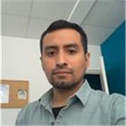 Docente particular de Neuropsicología Cognitiva y Clínica