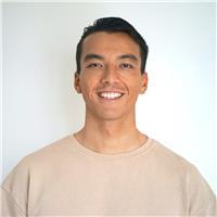 Personal Trainer for all goals