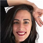 Offro lezioni di MATEMATICA per tutte le età