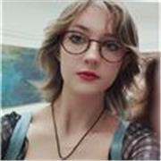 Soy estudiante de filología inglesa y doy clases particulares a alumnos de la ESO y primaria.