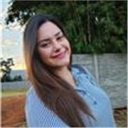 Profesora del Nivel Secundario y Universitario