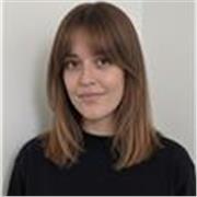 Student Coach hilft Schülern Motivation, Fokus und Lernstrategien zu entwickeln